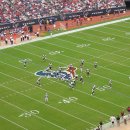 위로가 필요한 순간; 클래식 터치 이미지