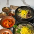 푸른유통 이미지