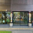 [Chiang Mai] 치앙마이 앤티크 마사지 스파, 픽드랍 서비스 가능한 곳, 가격 대비 만족, 꿀팁