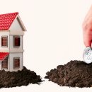 계영공인중개사사무소 이미지