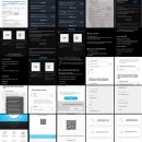 다정누림 | Vol 5. 평범한 일상이 특별해지는 법 (feat. 낯선 도시, 익숙한 온기)