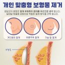 청담코지의원 이미지