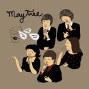 메이트리(MAYTREE)