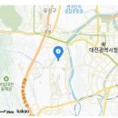 관저점현대자동차 이미지