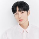 갤러리광고 이미지