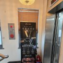 자세리커버리연구소 이미지