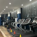 수트 피트니스(SUIT FITNESS) | [옥정헬스장 옥정pt] [최대 3개월 무료] 수트 피트니스 골드, 2025년 마지막 기회!