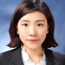 표선고등학교 이미지