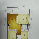 세종의 아침 태권도(집현관) | 인천 세종인테리어 턴키업체로 부천 꿈마을 24평형 구축 아파트 올수리 1900만원대로 리모델링 끝낸 후기