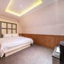 신트라 호텔 이미지