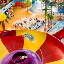 나이아가라관광호텔 이미지