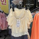 제트앤댄스팩토리 | 창고형 아동복 매장 <313팩토리 수원점> 재방문 | 5,500원~2만원대, 여름 유아복·아동복 쇼핑 후기