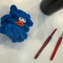 청두곶길 38-2 이미지