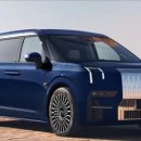 럭키카써비스 이미지