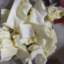 벌떡떡볶이 - 남구 중앙로 113-1 | 경주 미정당 순쌀 떡볶이 솔직후기｜야식으로 끓여먹은 쫄깃한 떡볶이