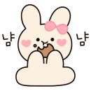 해성수산시장