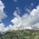 제일정해물 이미지