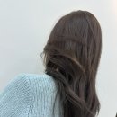 지축보그헤어 이미지