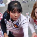 파워빌리어드 이미지