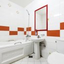 서해모텔 이미지