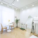 강남그린빌 앞 | 우리 집 코앞에 강남 공유오피스가? 천안 소호사무실 완전 정복!