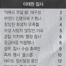 이태원오후 Daum카페