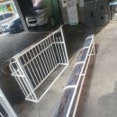 삼작로60번길 이미지