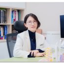 창원마취통증의학과의원 네이버블로그