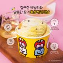 허니보틀 - 서대문구 | 허니보틀