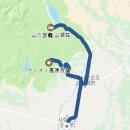 비-소-1-3 이미지