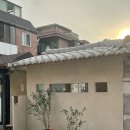 주화연플뢰르