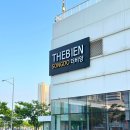 비앙 | 인천 송도돌잔치 더비앙 상세한 후기