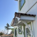 라임비치 | 강릉펜션 스파 라임비치 스파 펜션 위치 가격 후기