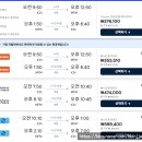 헬로우포켓하우스 | 즉흥70% 계획30% 2박 3일 마카오 내돈내산 여행 후기 (1)