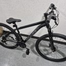 항호길 | 안산 반달섬 온라인 구매 MTB 자전거 출장 조립 셋팅 후기 (바른자전거)