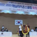 둥지이용원