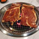 서래 왕차돌 뚝섬점 | 뚝섬역 맛집 서래왕차돌 뚝섬역 돼지갈비 직장인 점심 추천
