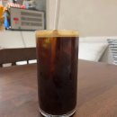 A(잠원동 18-3) 이미지