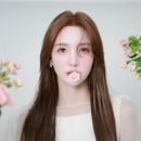 신오키새날 | 웨딩메이크업샵 신오키새날 방문 후기