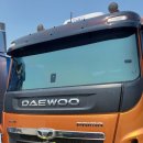 프리마트 이미지