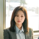 이쁜내미용실