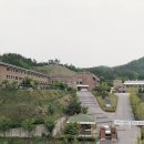 강원과학고등학교 이미지