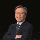 (주)대산플랜트 이미지