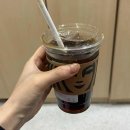 굿모닝 병원 앞 - 우 이미지