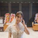 대전 라도무스 본식스냅 스토리박스 내돈내산 솔직후기