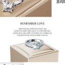 미꼬(Miko) 이미지