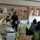 석성중학교 이미지