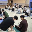 금정구보건소 이미지