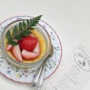 대화숯불갈비 이미지