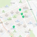 공차일산백마점 이미지